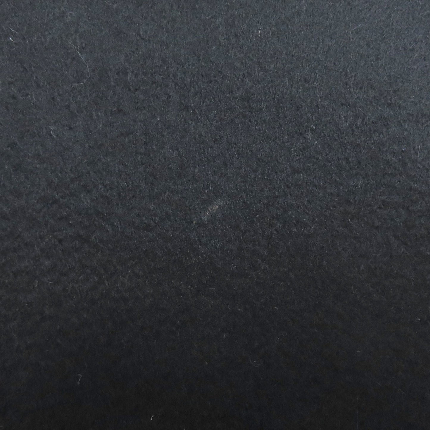 Louis Vuitton M75362 Echarpe Gerram Scarf Cashmere