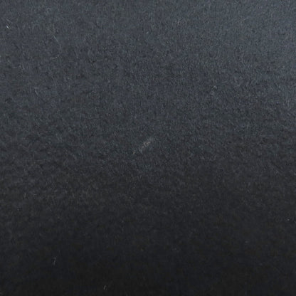 Louis Vuitton M75362 Echarpe Gerram Scarf Cashmere