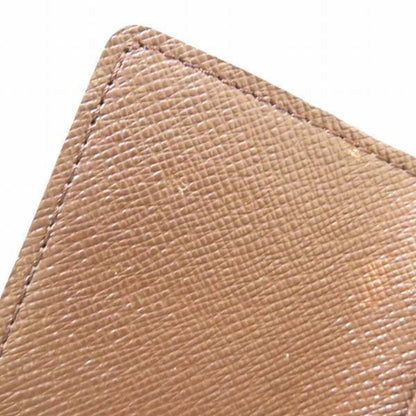 Louis Vuitton Damier Multicle 6 N62630 Accessories Key Case
