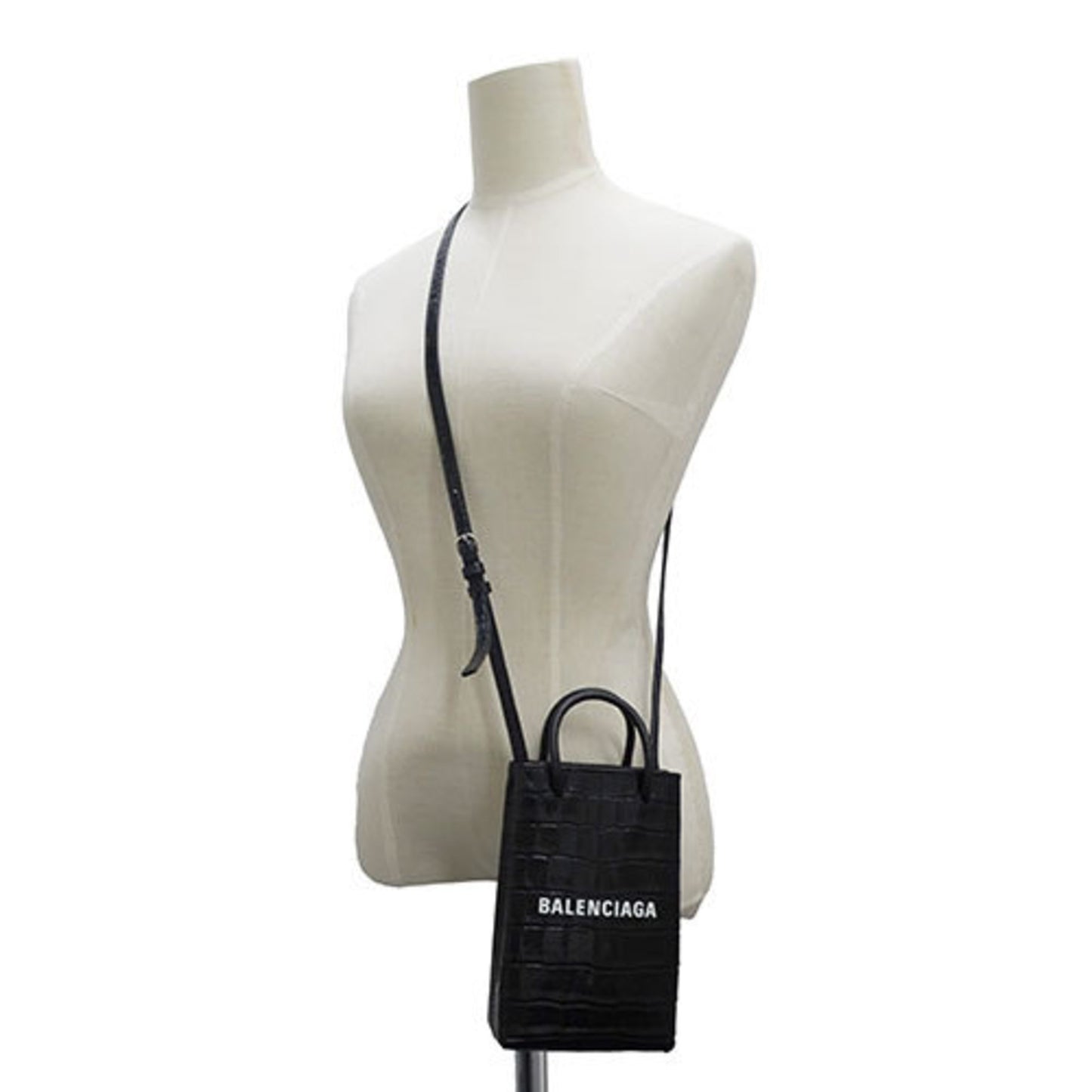 Balenciaga Balenciaga Women'S Designer Shoulder Bag