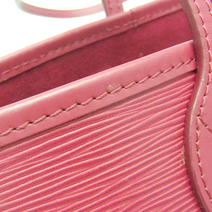 Louis Vuitton Epi Neverfull Mm M40882