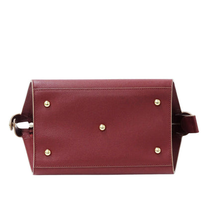 Longchamp Women'S Brand Handbag/Shoulder Bag