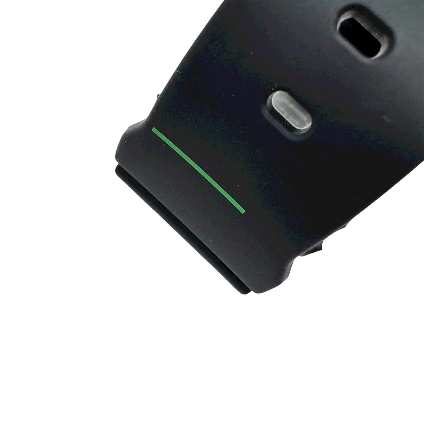 Casio G-Shock Shunsuke Nakamura Mvp Award Commemorative Watch