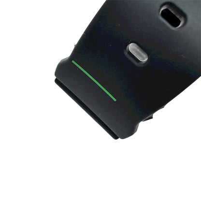 Casio G-Shock Shunsuke Nakamura Mvp Award Commemorative Watch