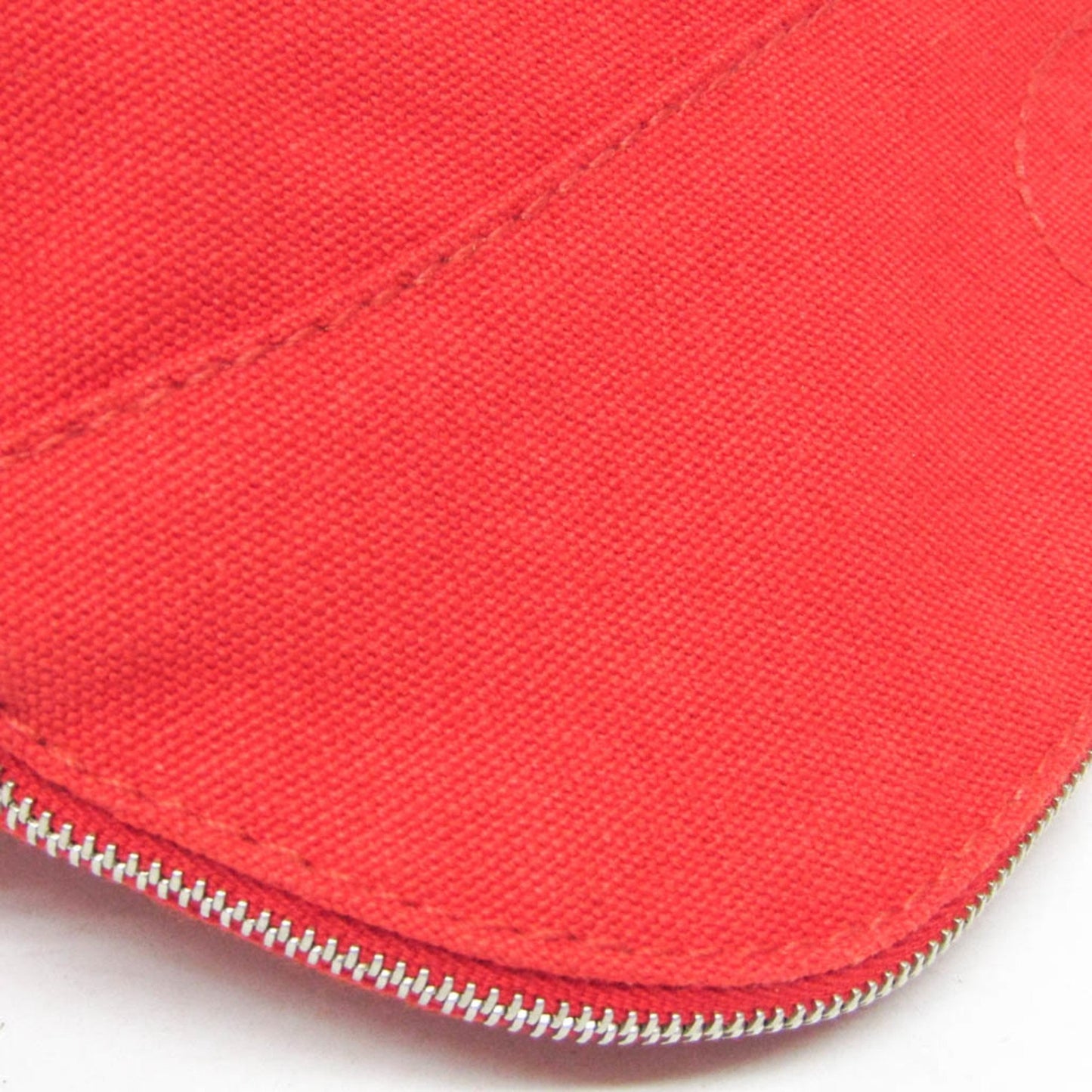 Hermes Bolide Pouch Mm Men