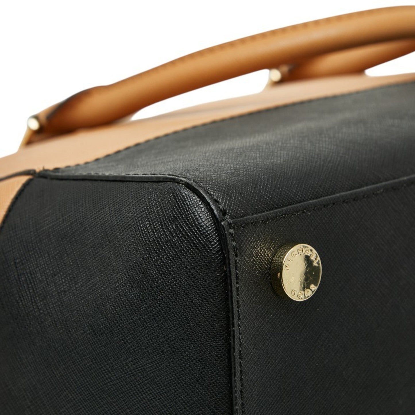 Michael Kors Sutton Medium Tote/Shoulder Bag