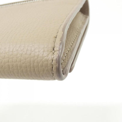 Loewe Anagram Continental Wallet C821Acwx07