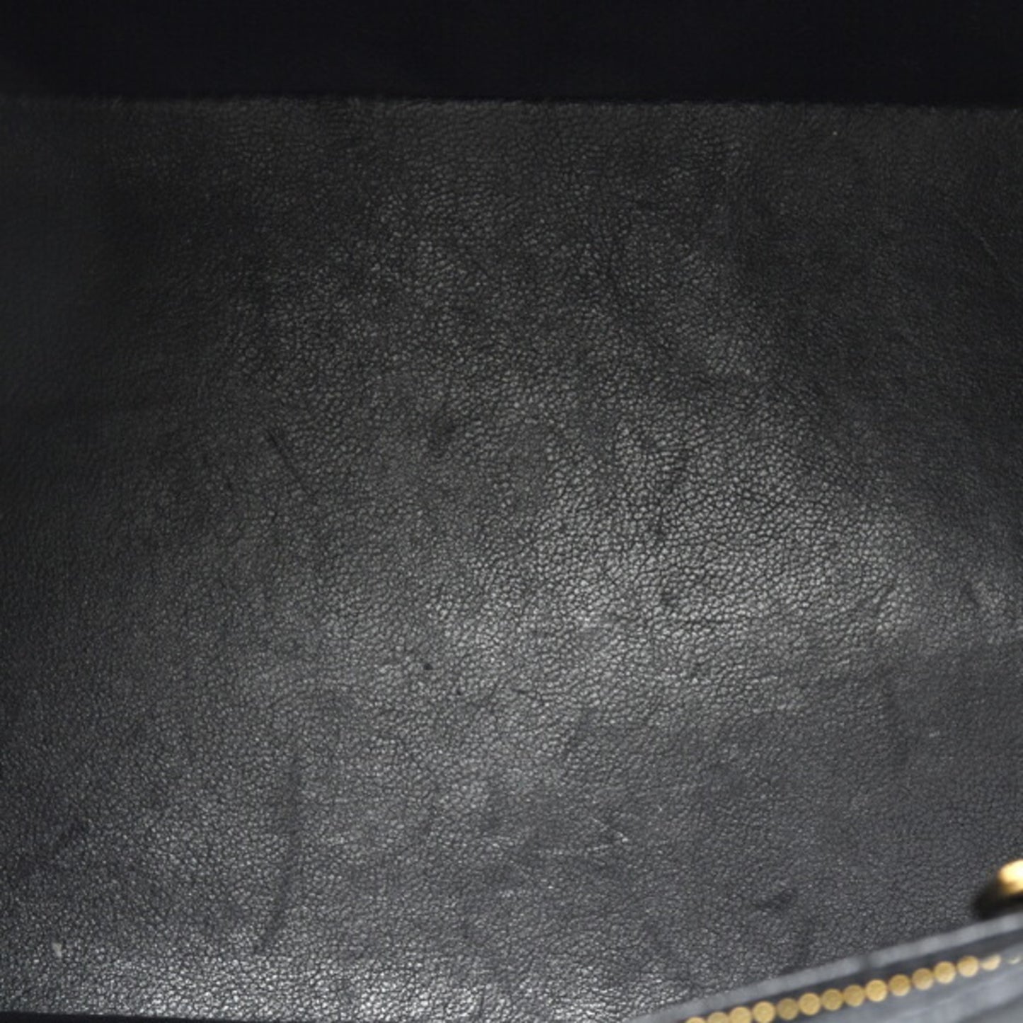 Chanel Women'S Matelasse Reissue Tote Bag