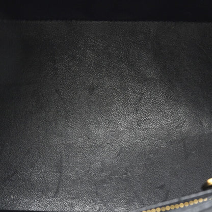 Chanel Women'S Matelasse Reissue Tote Bag