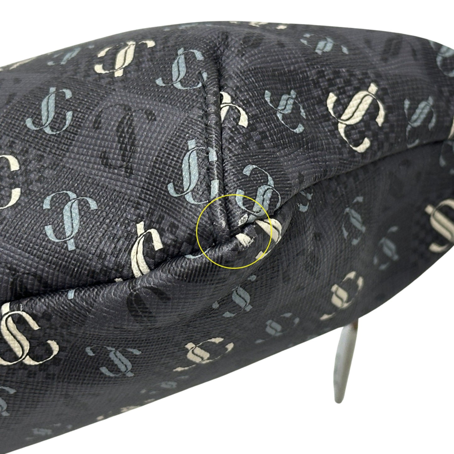 Jimmy Choo Men'S Bag