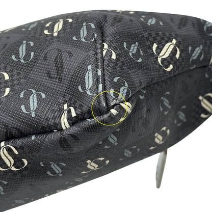 Jimmy Choo Men'S Bag