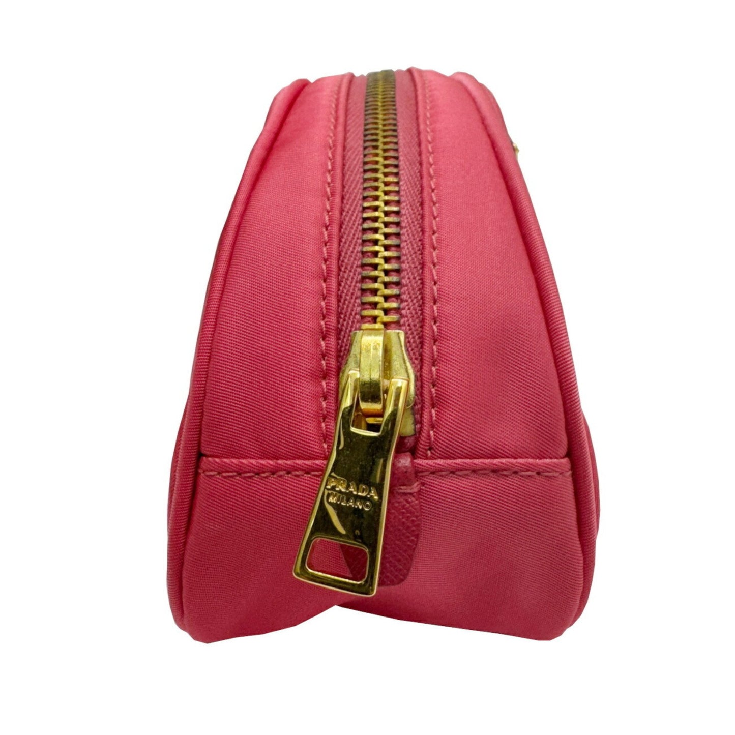 Prada Prada Pouch 1N1867 Nylon