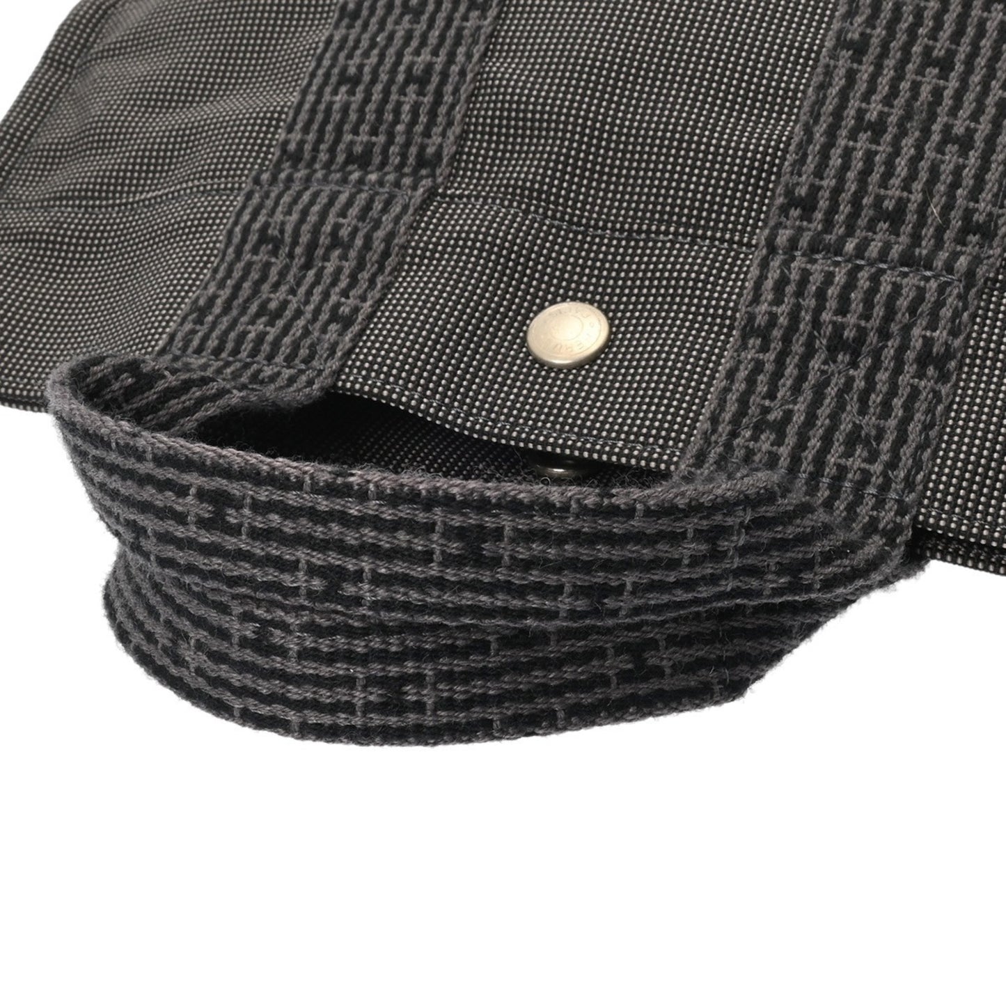 Hermes Air Line Pm Old Model Gray