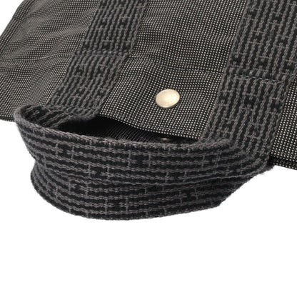 Hermes Air Line Pm Old Model Gray