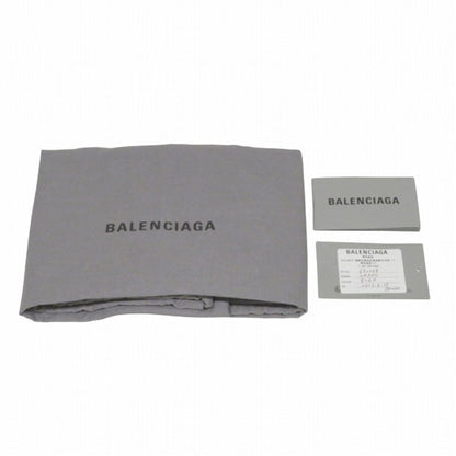 Balenciaga 692068 Inverted Tote Bag