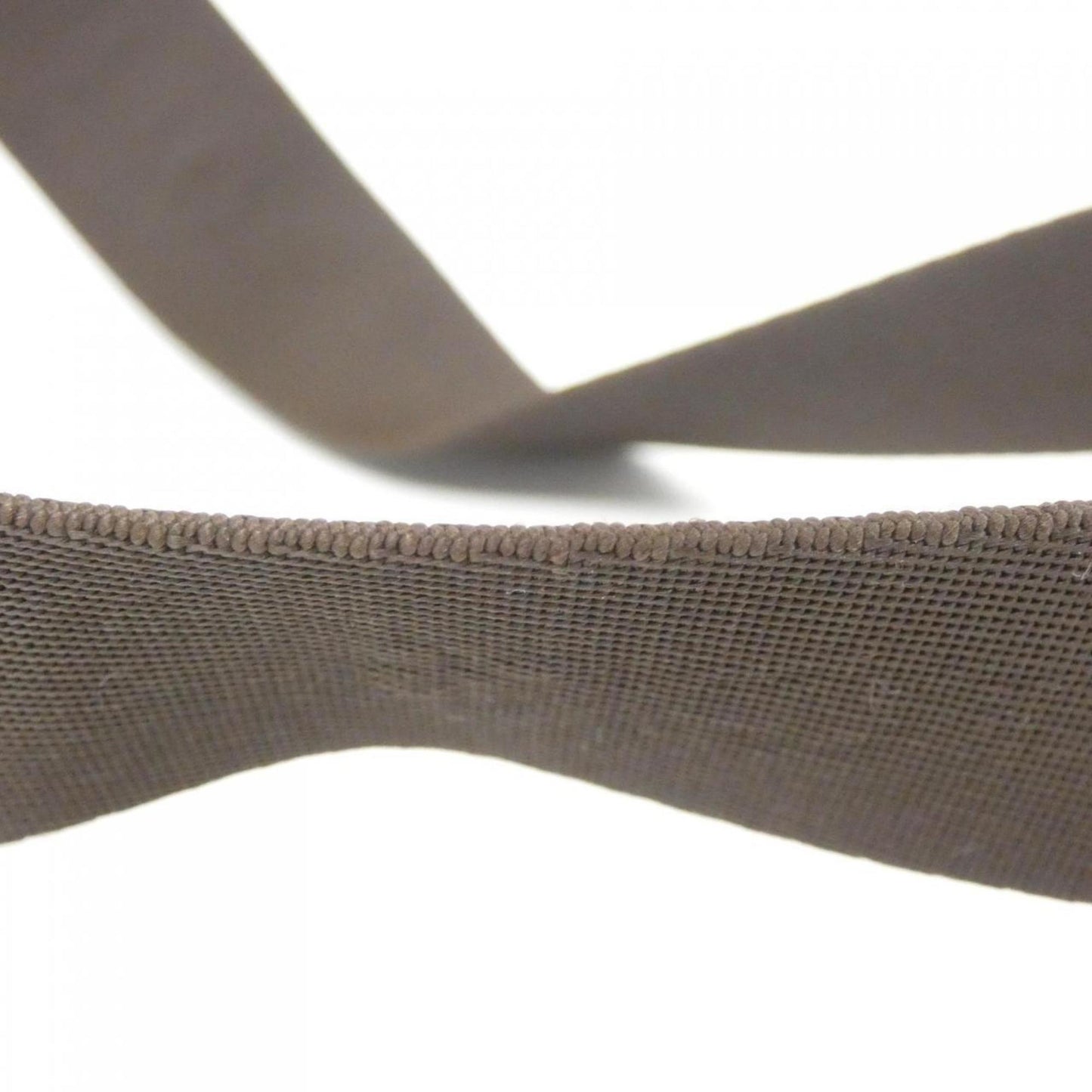 Louis Vuitton Damier Bumbag Merville N51172 Shoulder Bag