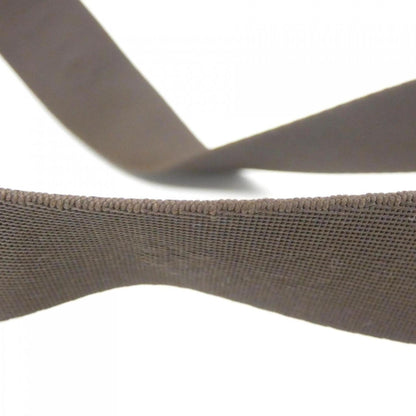 Louis Vuitton Damier Bumbag Merville N51172 Shoulder Bag