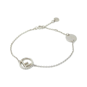 Fendi 8Ag761 6Dm Bracelet