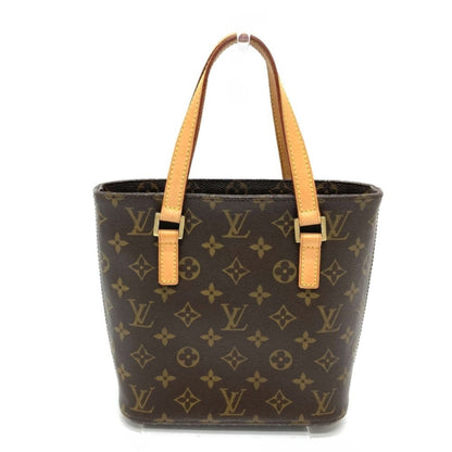 Louis Vuitton M51172 Monogram Vavin Pm Tote Bag