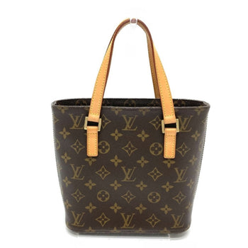 Louis Vuitton M51172 Monogram Vavin Pm Tote Bag