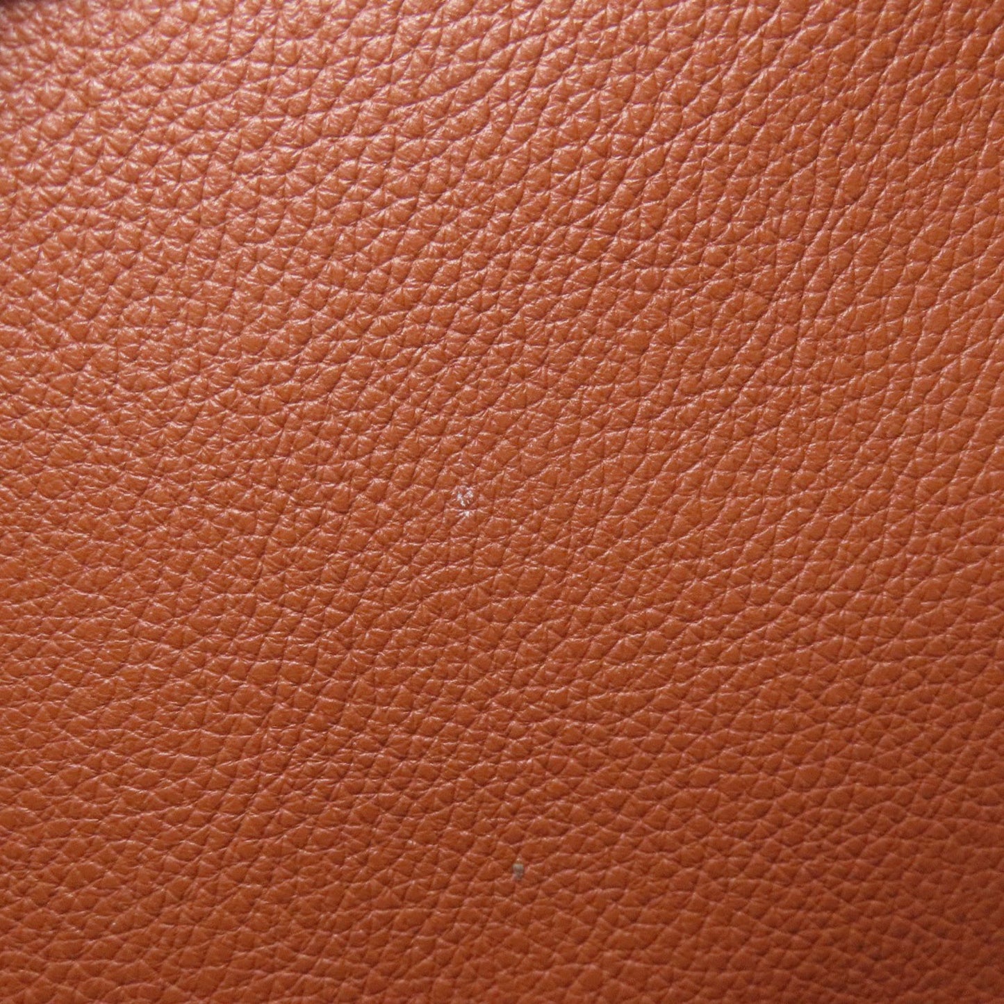 Chlo Chloe One-Shoulder Fringe Shoulder Bag Leather