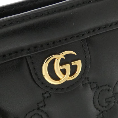 Gucci 723776 Um8Hg Shoulder Bag