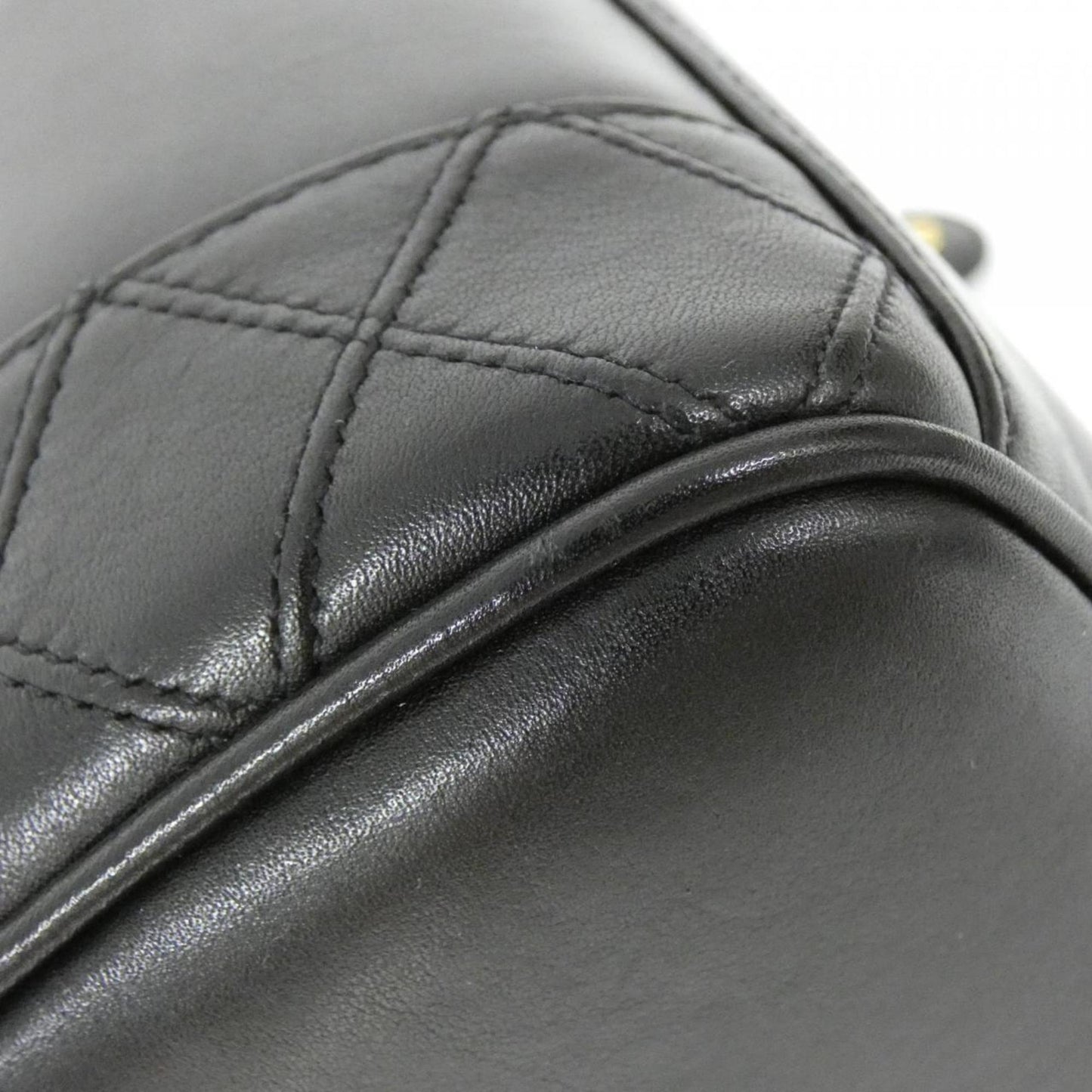 Chanel 01619 Handbag