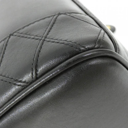 Chanel 01619 Handbag