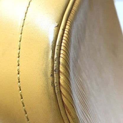 Louis Vuitton Epi Noe M44009 Shoulder Bag
