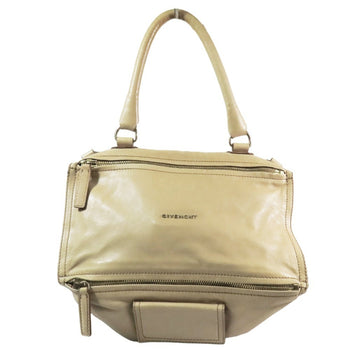 Givenchy Pandora 2-Way Handbag