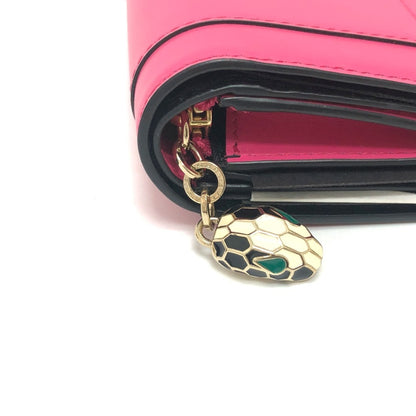 Bvlgari Serpenti Wallet 288858