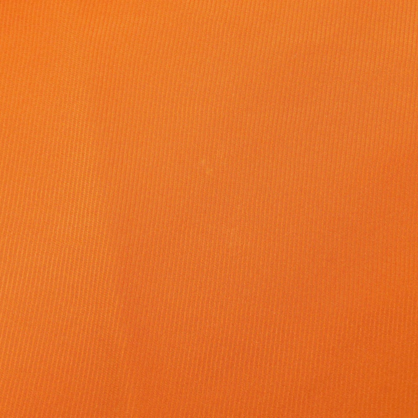 Hermes Losange Silk Orange Scarf Muffler 0082 Hermes