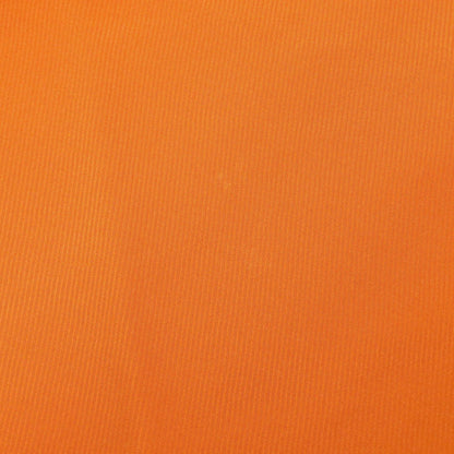 Hermes Losange Silk Orange Scarf Muffler 0082 Hermes