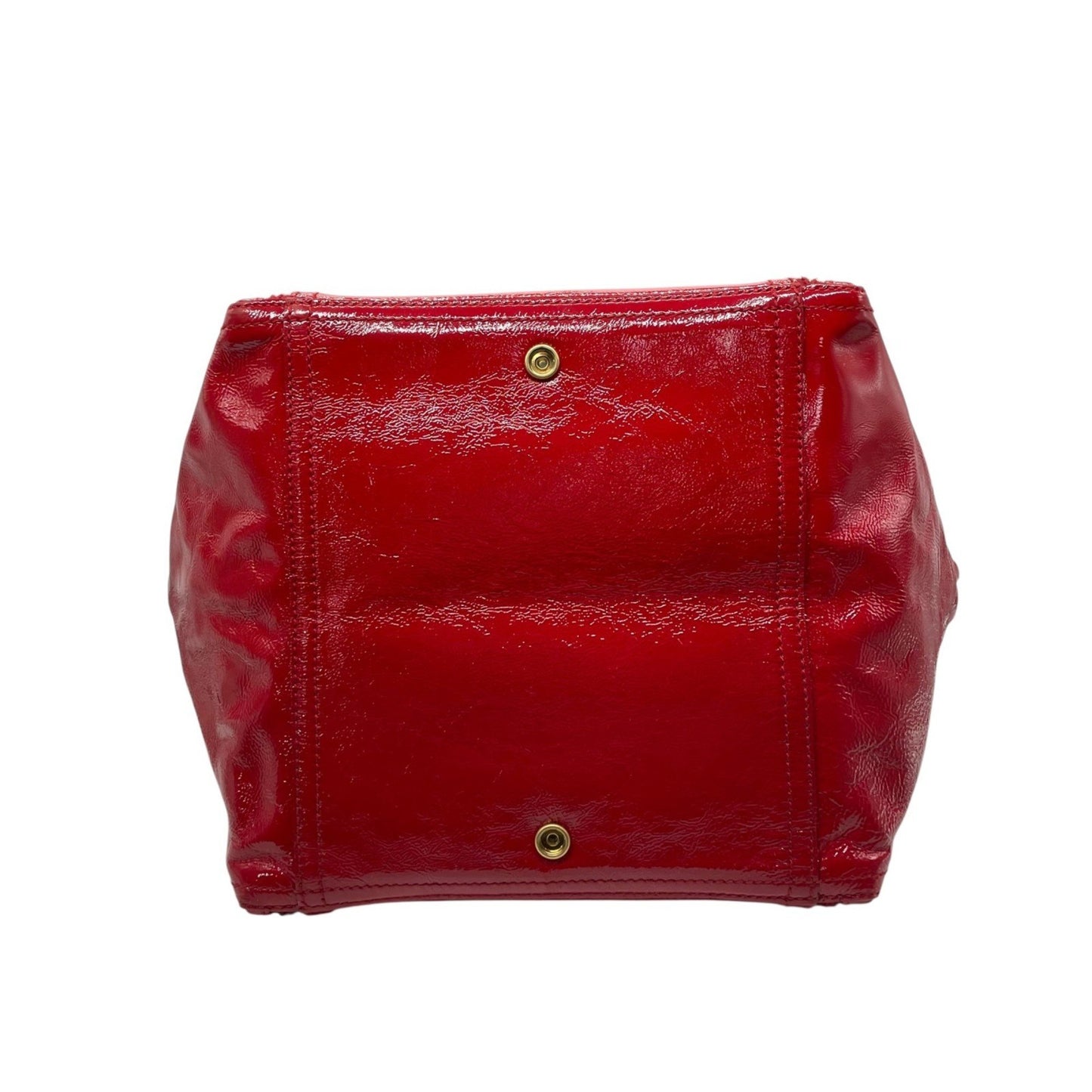 Yves Saint Laurent Downtown Handbag