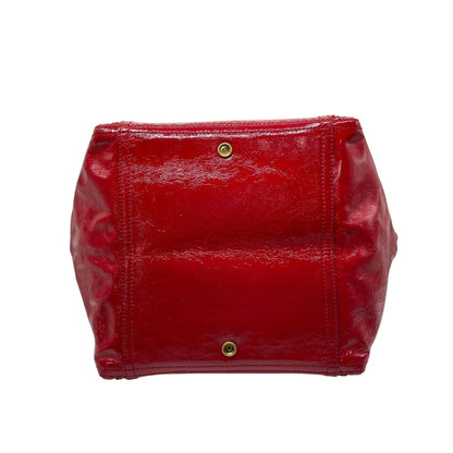 Yves Saint Laurent Downtown Handbag