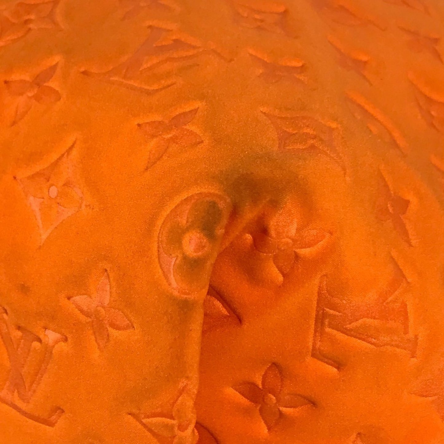 Louis Vuitton M92803 Cruise Line Scuba Mm Shoulder Tote Bag