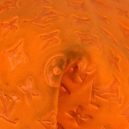 Louis Vuitton M92803 Cruise Line Scuba Mm Shoulder Tote Bag