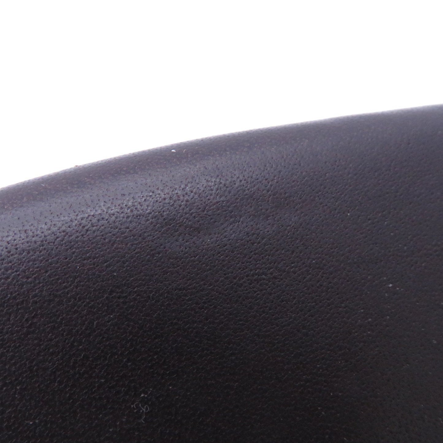 Louis Vuitton Damier Sauvage Harako Impala Handbag M92133 Louis Vuitton Bag