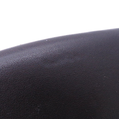 Louis Vuitton Damier Sauvage Harako Impala Handbag M92133 Louis Vuitton Bag