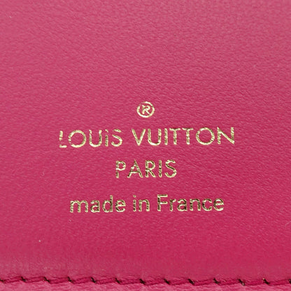 Louis Vuitton Louis Vuitton Wallet