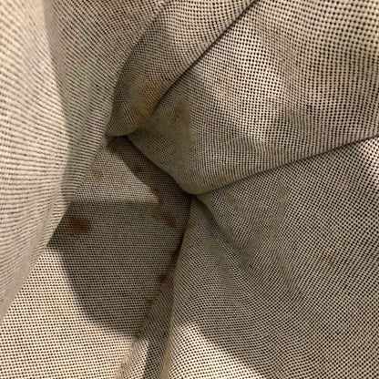 Hermes Herms New Foule Tote Mm Bag