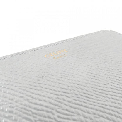 Celine 10B663Bfq Wallets