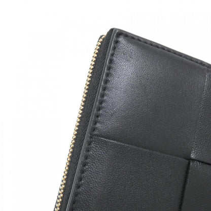 Bottega Veneta 651368 Vcqc1 Wallet