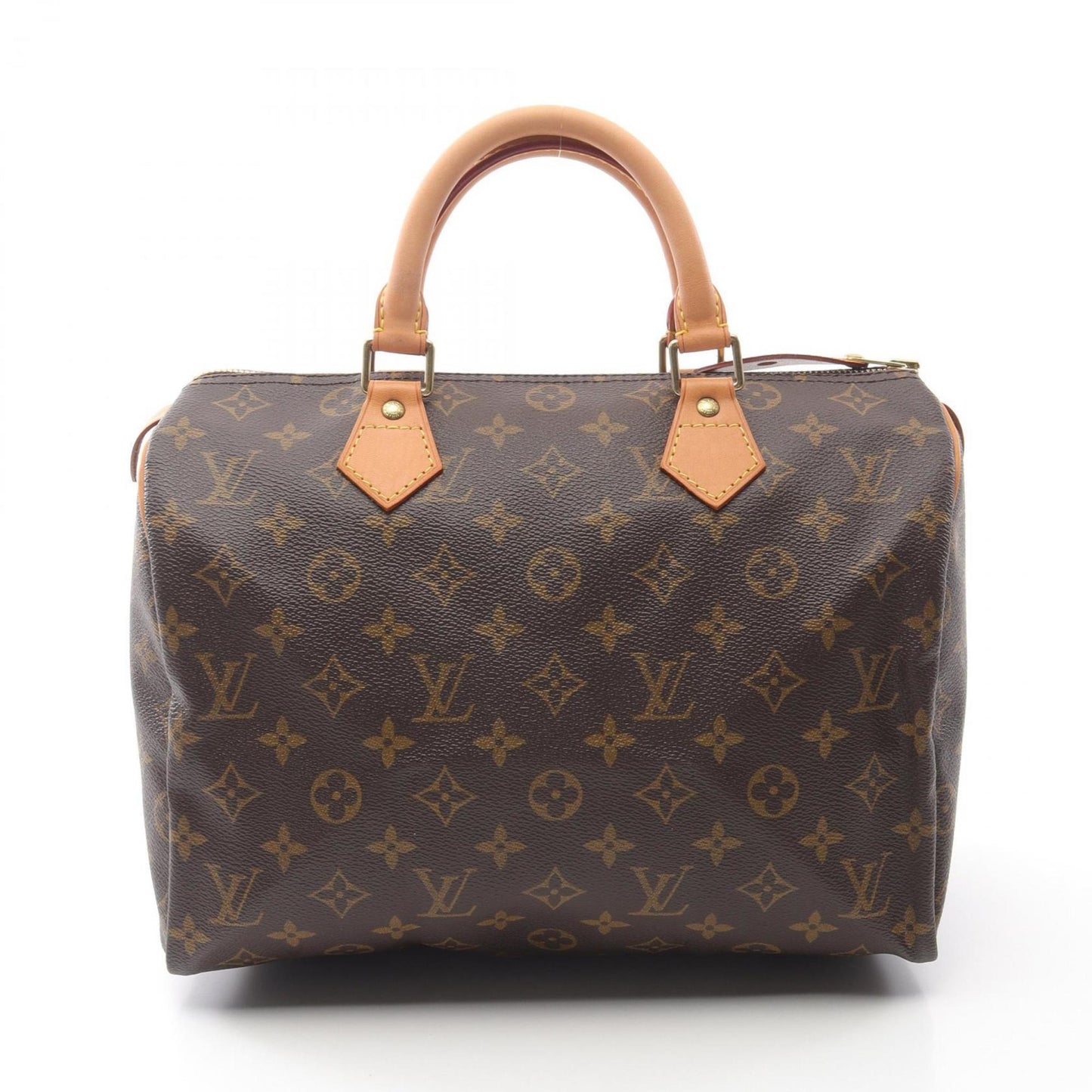 Louis Vuitton Speedy 30 Handbag
