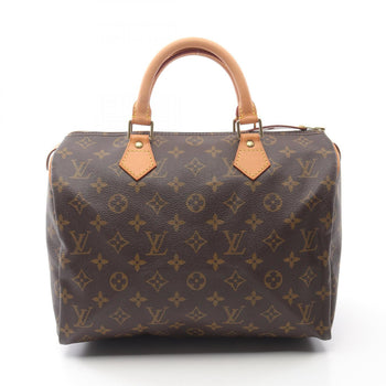 Louis Vuitton Speedy 30 Handbag