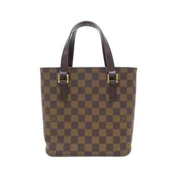 Louis Vuitton Damier Vavin Pm N51175 Handbag