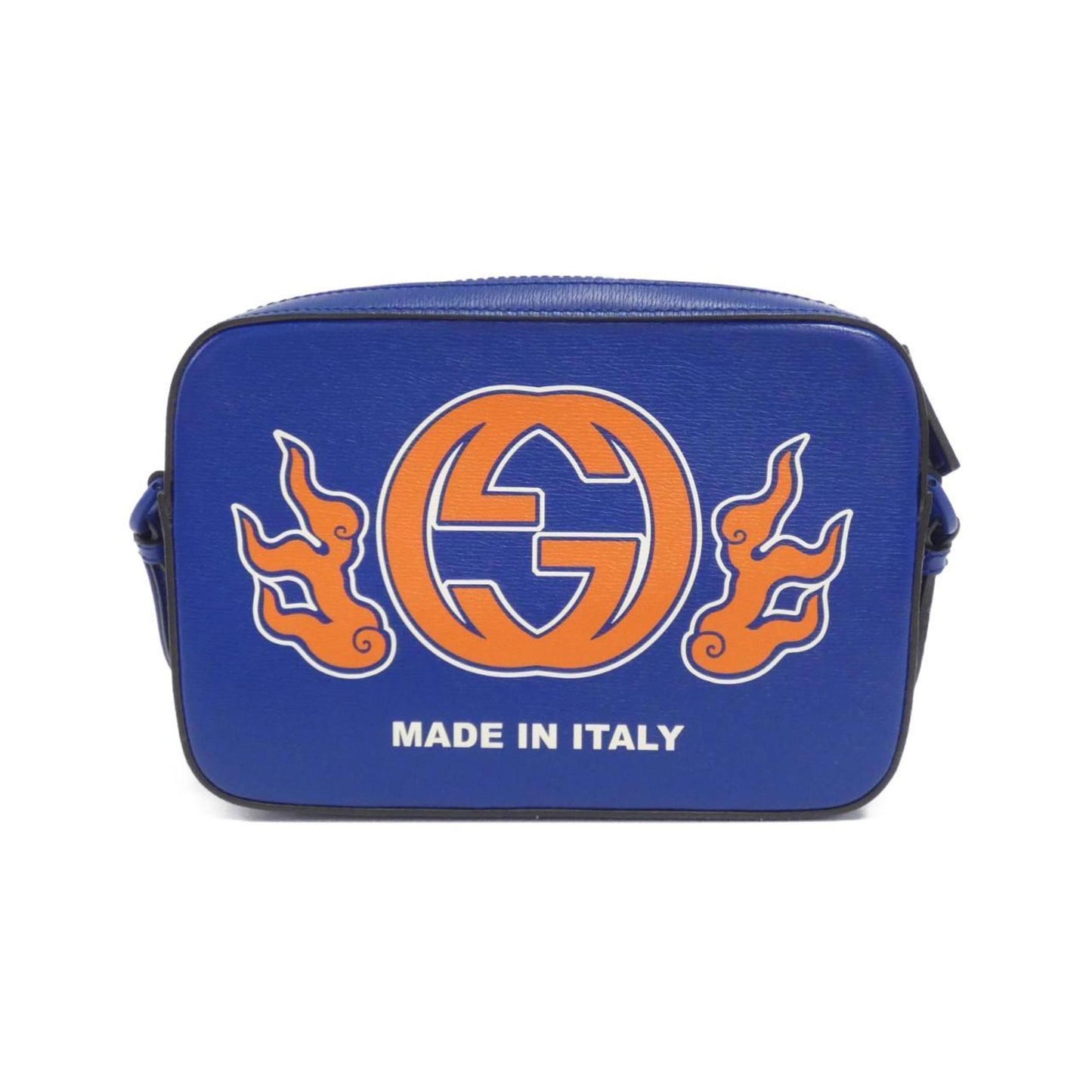 Gucci 774453 Aac3J Shoulder Bag