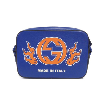 Gucci 774453 Aac3J Shoulder Bag