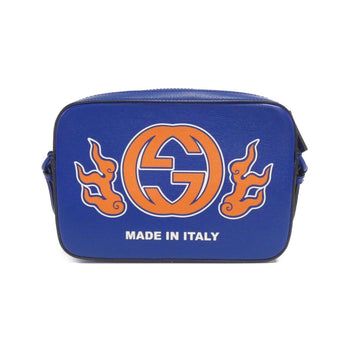 Gucci 774453 Aac3J Shoulder Bag