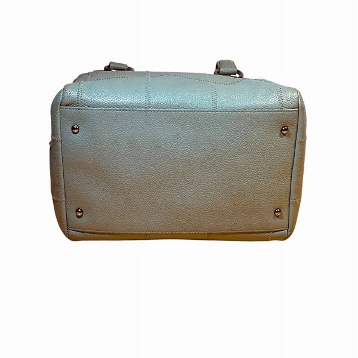 Chanel Chocolate Bar A26134 Bag Shoulder